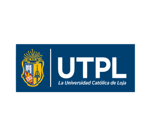 Utpl